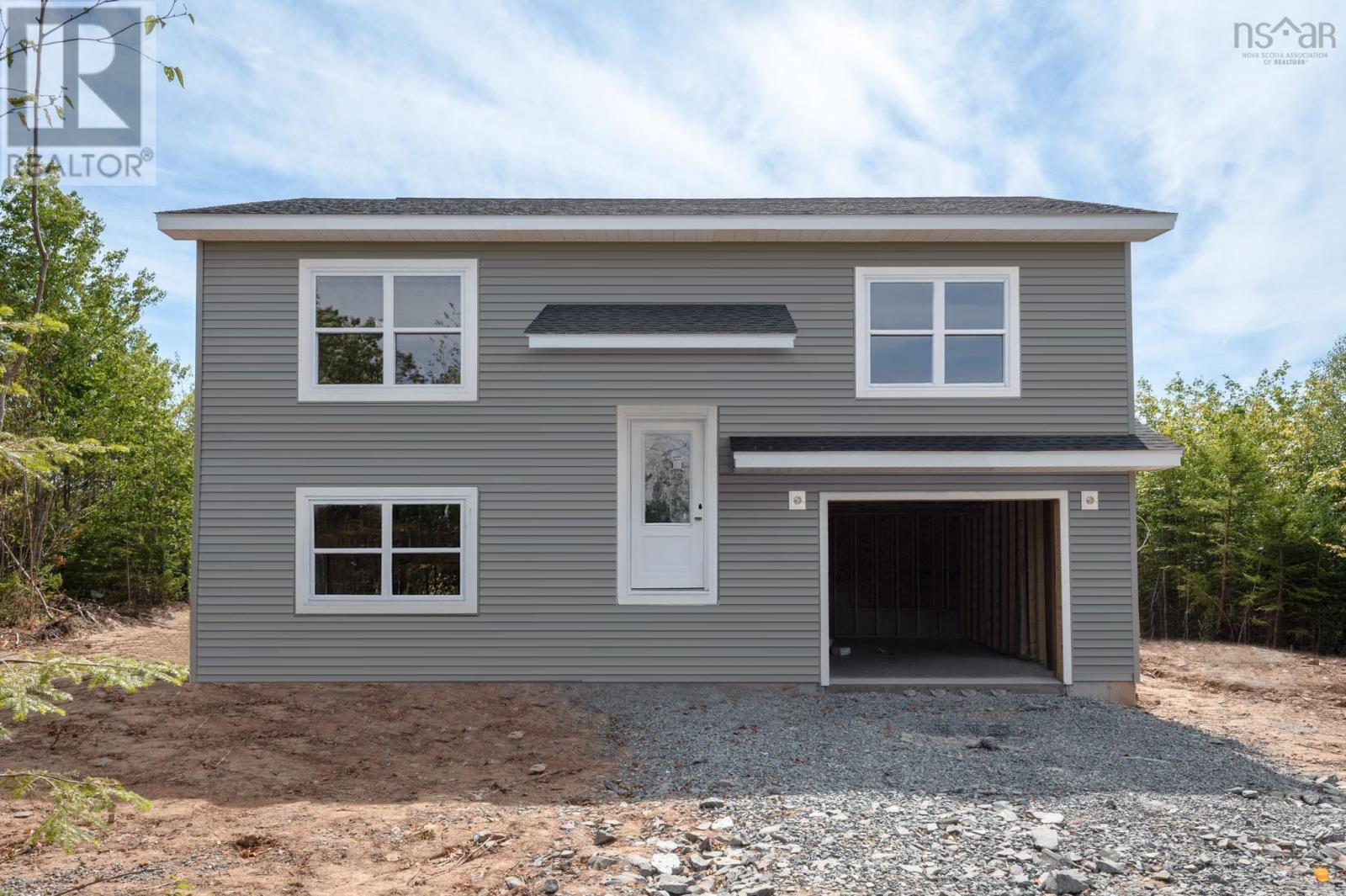 11 Maverick Lane, devon, Nova Scotia