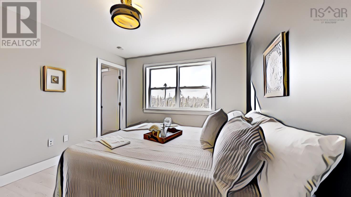 11 Maverick Lane, Devon, Nova Scotia  B2T 1K8 - Photo 12 - 202528694