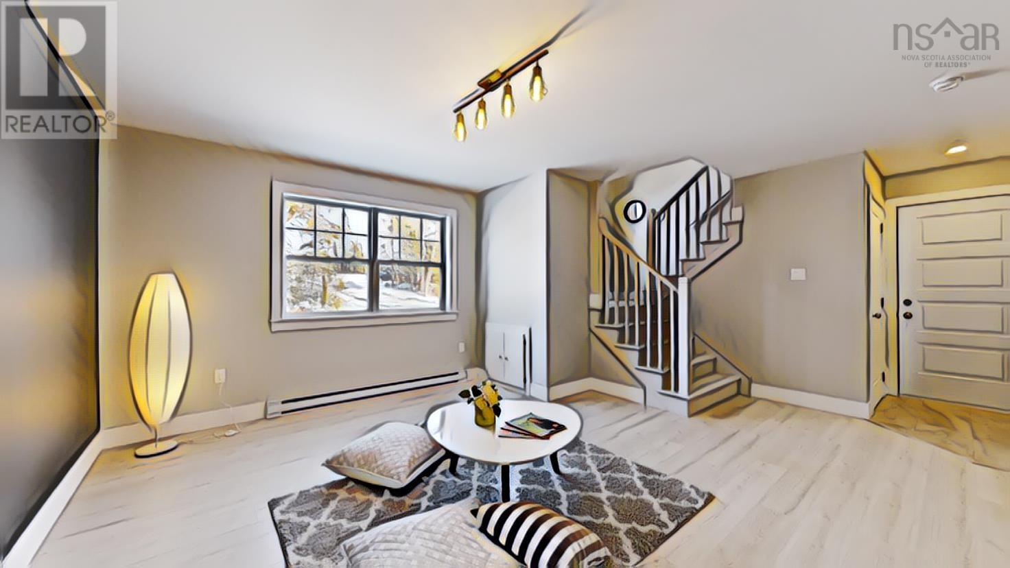 11 Maverick Lane, Devon, Nova Scotia  B2T 1K8 - Photo 17 - 202528694