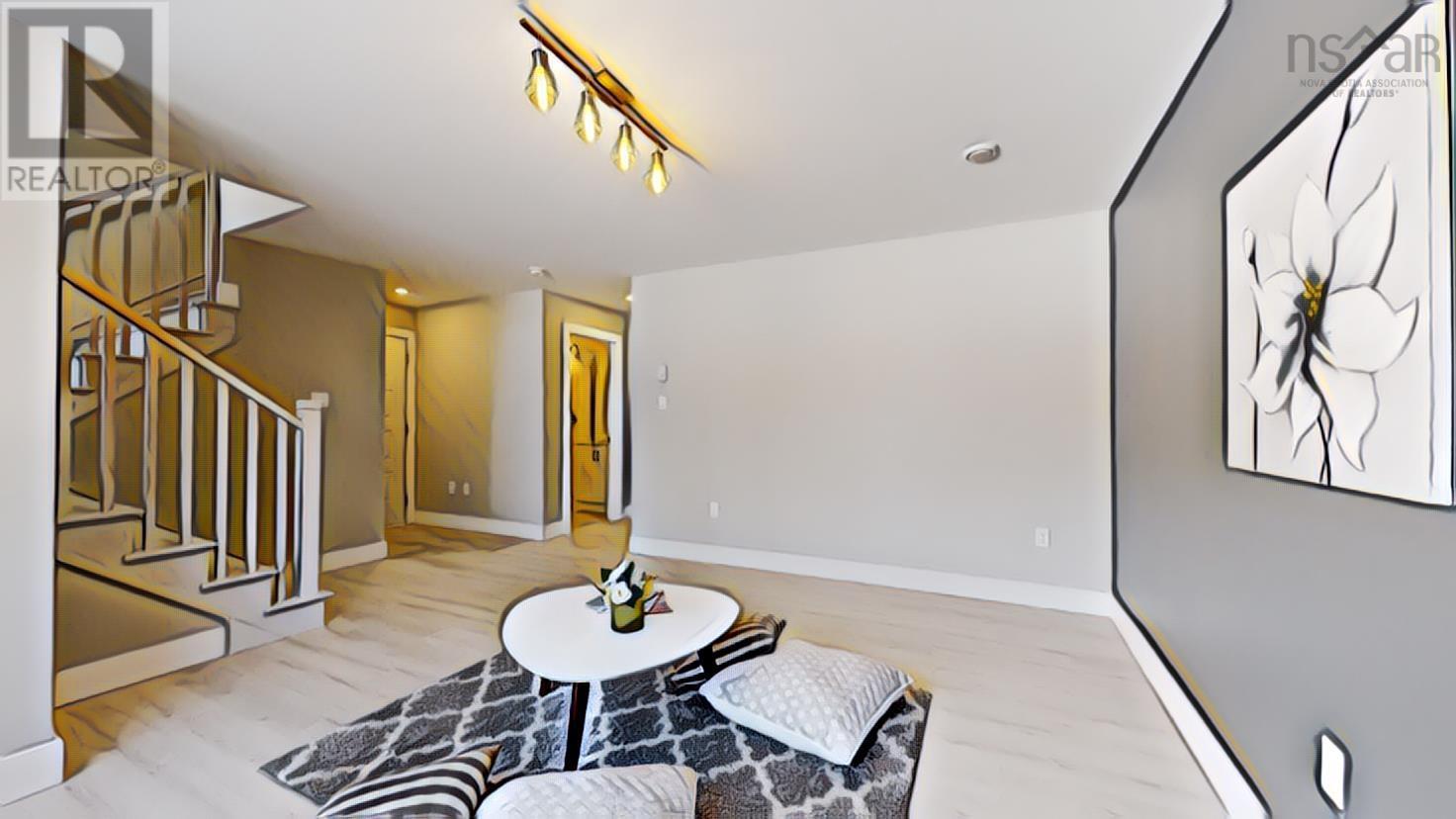 11 Maverick Lane, Devon, Nova Scotia  B2T 1K8 - Photo 18 - 202528694