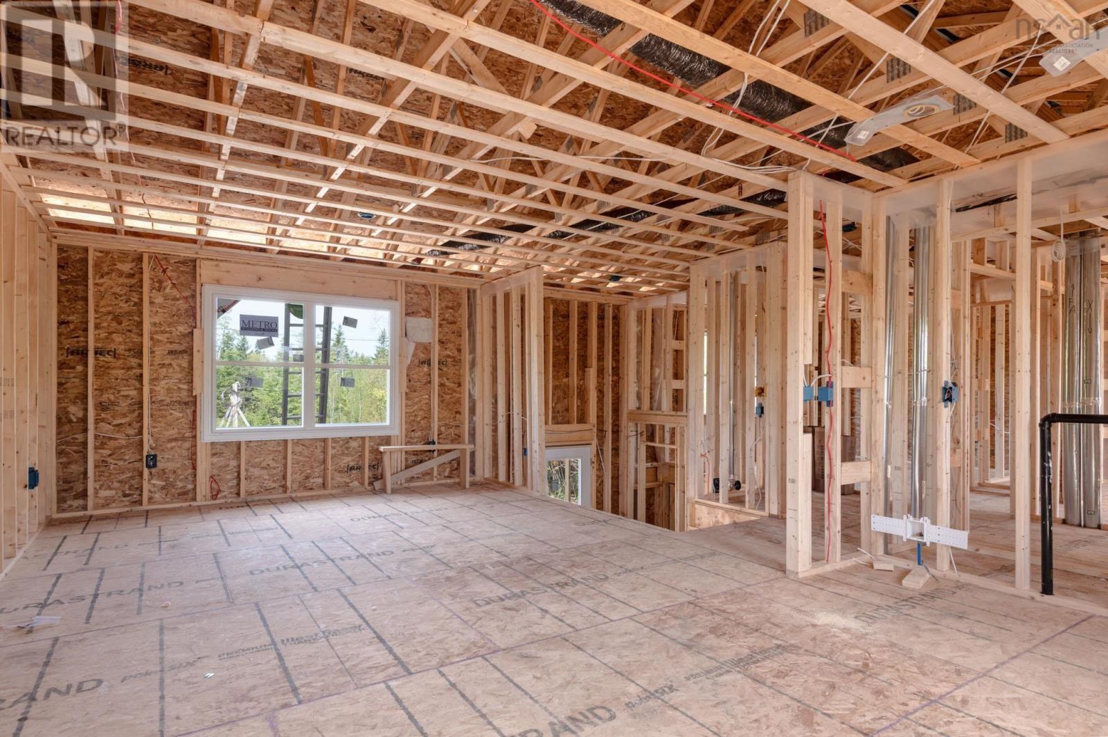 11 Maverick Lane, Devon, Nova Scotia  B2T 1K8 - Photo 6 - 202528694