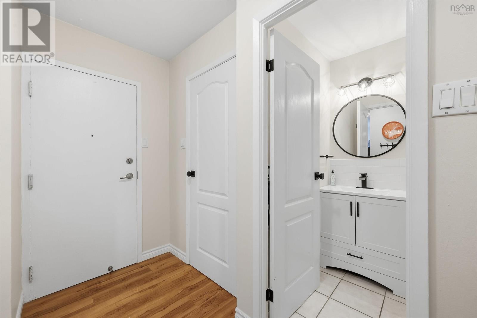 120-7 Jamieson Street, Dartmouth, Nova Scotia  B3A 4L2 - Photo 10 - 202528696