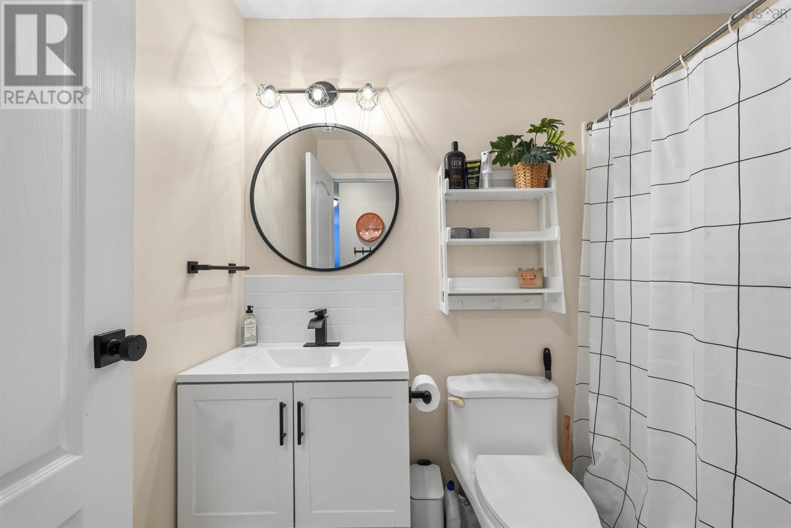 120-7 Jamieson Street, Dartmouth, Nova Scotia  B3A 4L2 - Photo 11 - 202528696