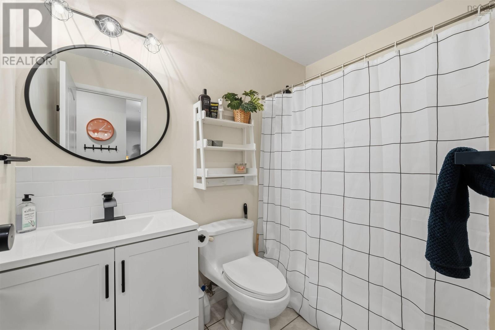 120-7 Jamieson Street, Dartmouth, Nova Scotia  B3A 4L2 - Photo 12 - 202528696