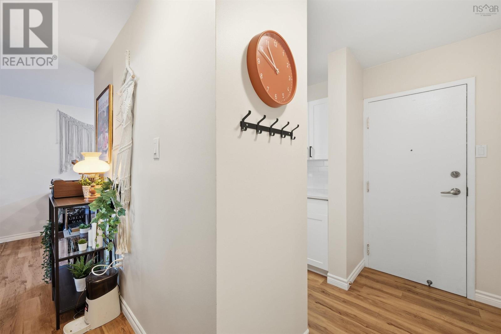 120-7 Jamieson Street, Dartmouth, Nova Scotia  B3A 4L2 - Photo 13 - 202528696