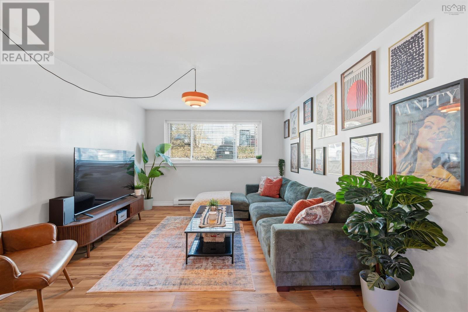 120-7 Jamieson Street, Dartmouth, Nova Scotia  B3A 4L2 - Photo 14 - 202528696