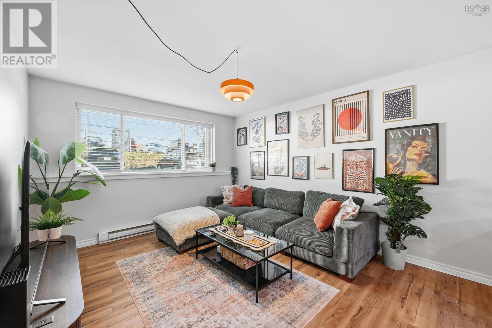 120-7 Jamieson Street, Dartmouth, Nova Scotia  B3A 4L2 - Photo 15 - 202528696