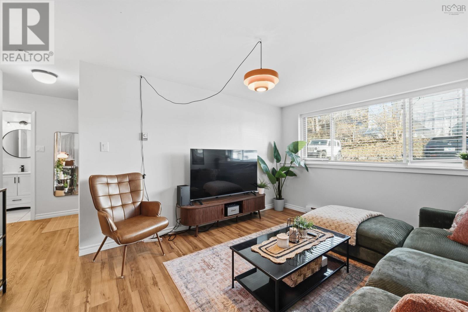 120-7 Jamieson Street, Dartmouth, Nova Scotia  B3A 4L2 - Photo 16 - 202528696