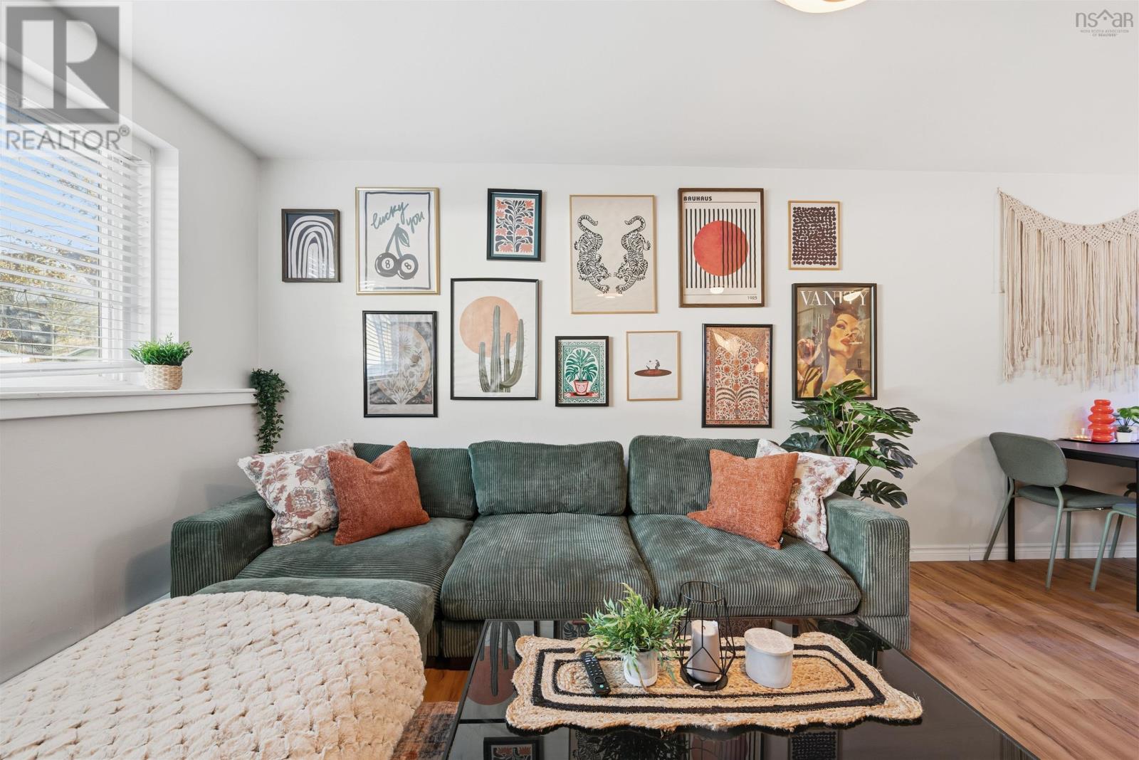 120-7 Jamieson Street, Dartmouth, Nova Scotia  B3A 4L2 - Photo 17 - 202528696