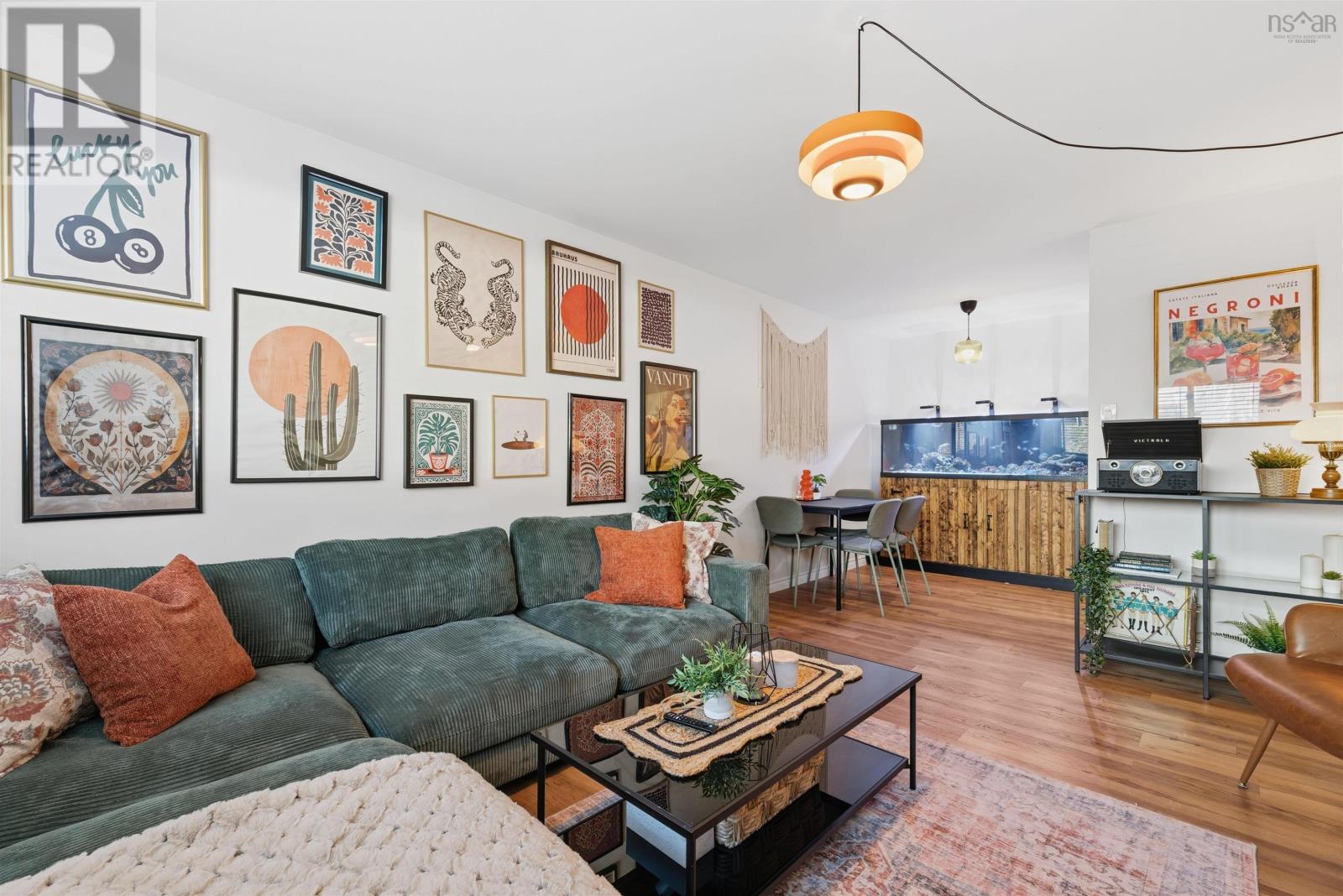 120-7 Jamieson Street, Dartmouth, Nova Scotia  B3A 4L2 - Photo 18 - 202528696