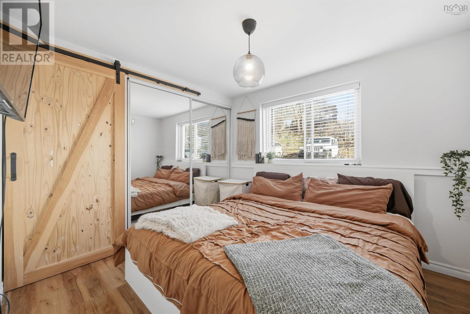 120-7 Jamieson Street, Dartmouth, Nova Scotia  B3A 4L2 - Photo 20 - 202528696