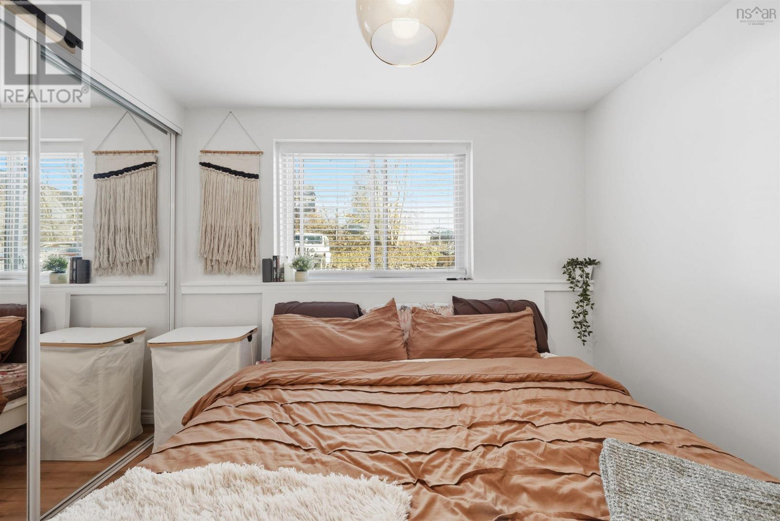 120-7 Jamieson Street, Dartmouth, Nova Scotia  B3A 4L2 - Photo 21 - 202528696