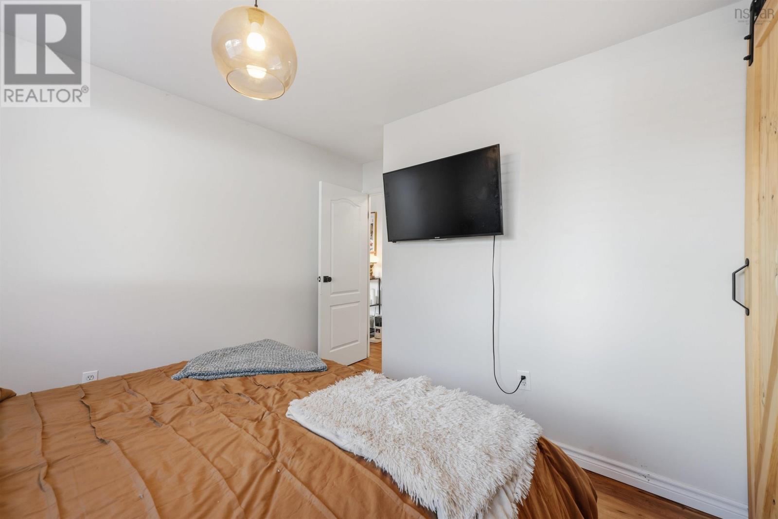 120-7 Jamieson Street, Dartmouth, Nova Scotia  B3A 4L2 - Photo 22 - 202528696