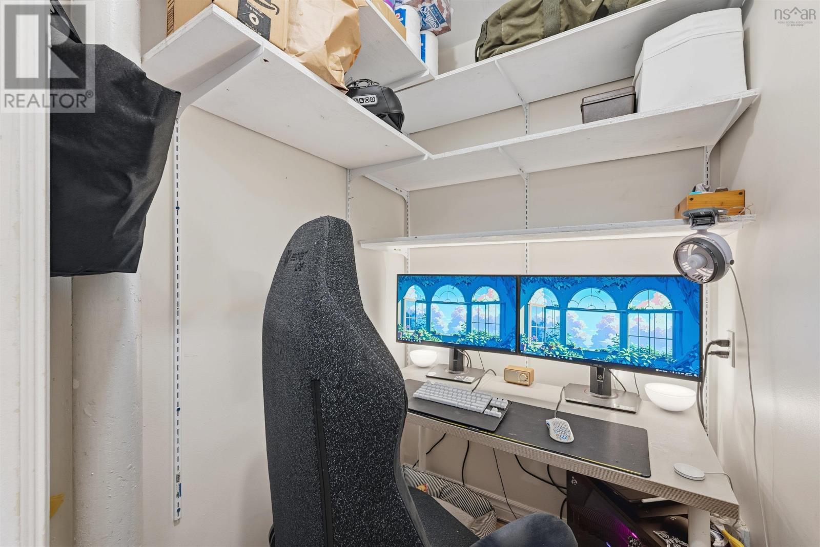 120-7 Jamieson Street, Dartmouth, Nova Scotia  B3A 4L2 - Photo 23 - 202528696