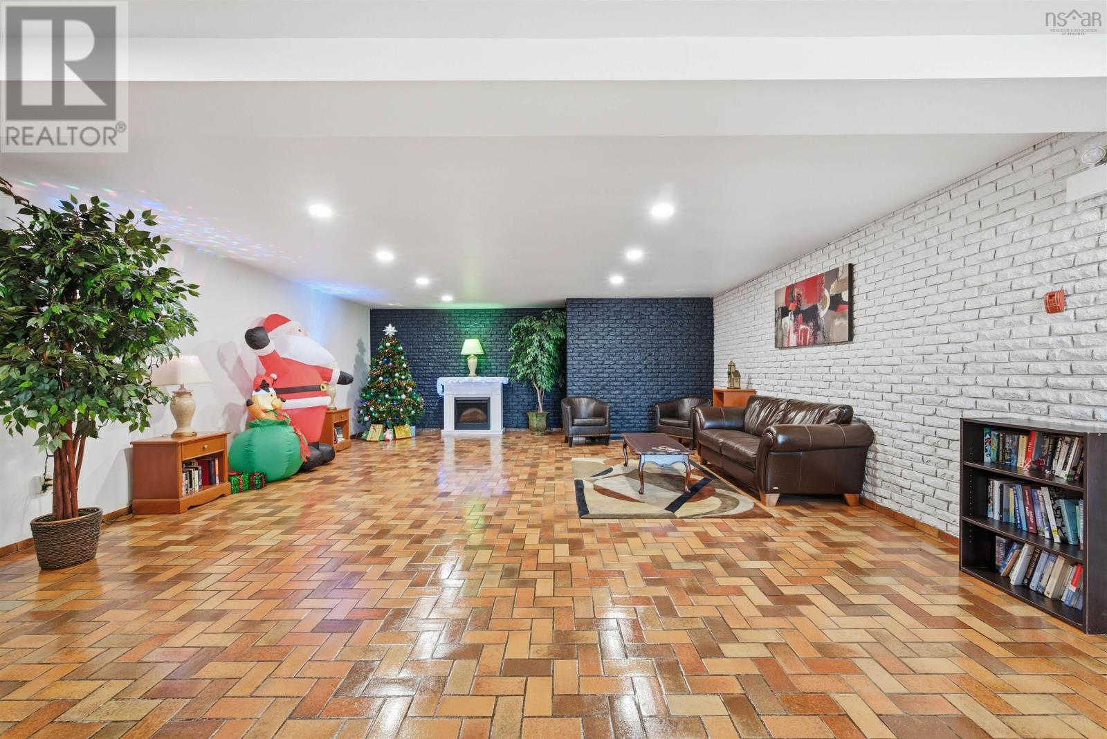 120-7 Jamieson Street, Dartmouth, Nova Scotia  B3A 4L2 - Photo 25 - 202528696