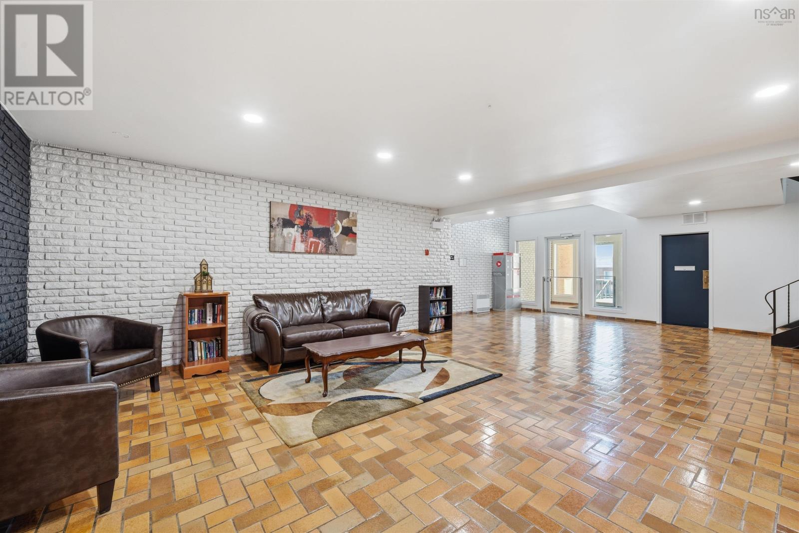 120-7 Jamieson Street, Dartmouth, Nova Scotia  B3A 4L2 - Photo 26 - 202528696