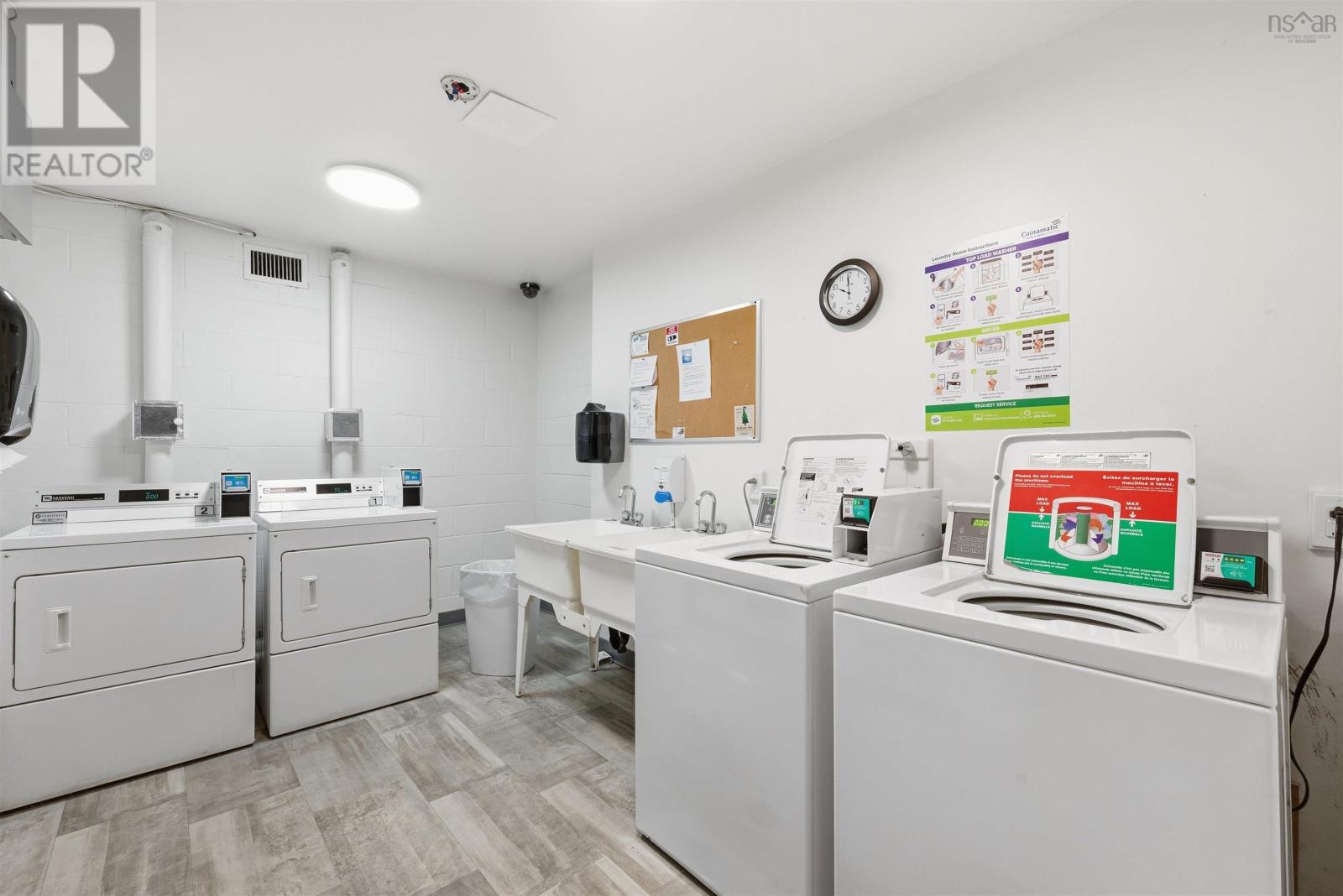 120-7 Jamieson Street, Dartmouth, Nova Scotia  B3A 4L2 - Photo 27 - 202528696