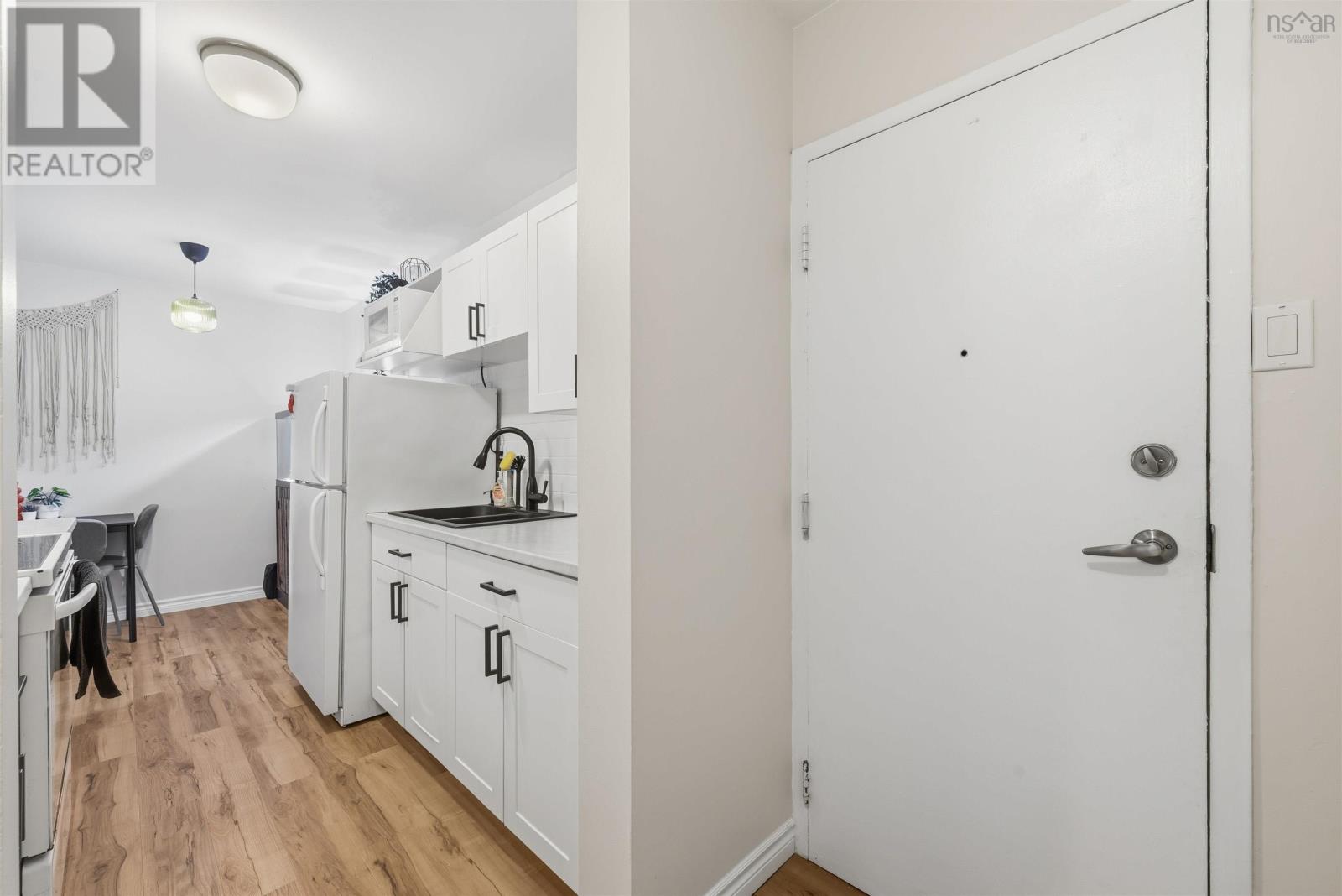 120-7 Jamieson Street, Dartmouth, Nova Scotia  B3A 4L2 - Photo 29 - 202528696