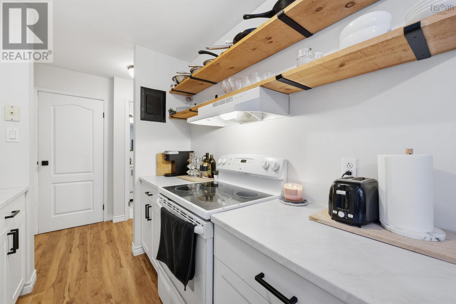 120-7 Jamieson Street, Dartmouth, Nova Scotia  B3A 4L2 - Photo 3 - 202528696