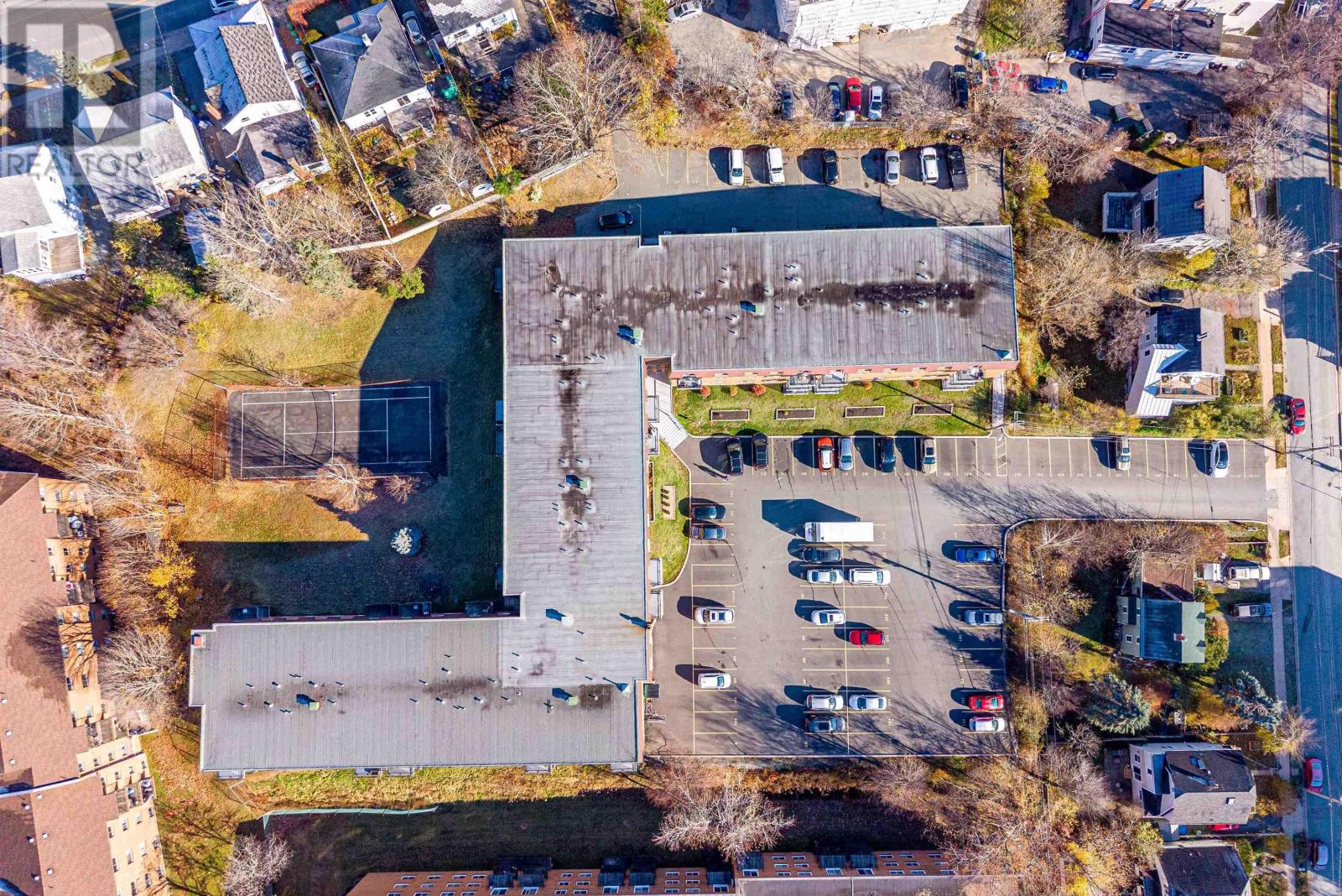 120-7 Jamieson Street, Dartmouth, Nova Scotia  B3A 4L2 - Photo 33 - 202528696