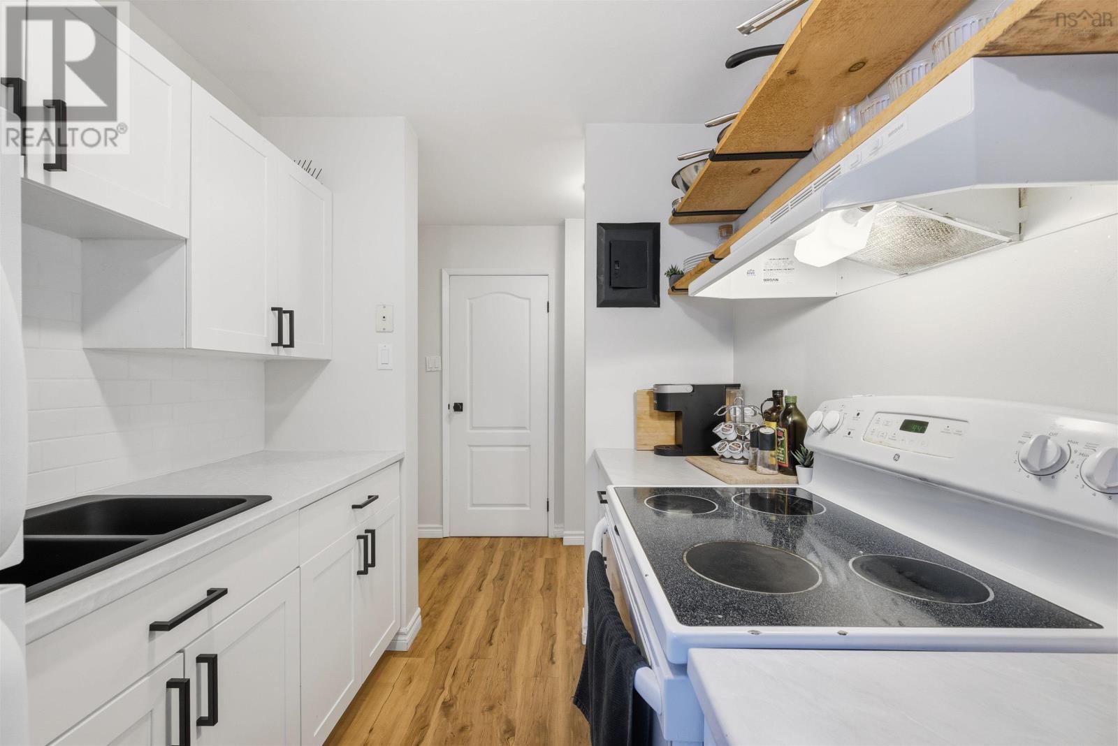 120-7 Jamieson Street, Dartmouth, Nova Scotia  B3A 4L2 - Photo 4 - 202528696