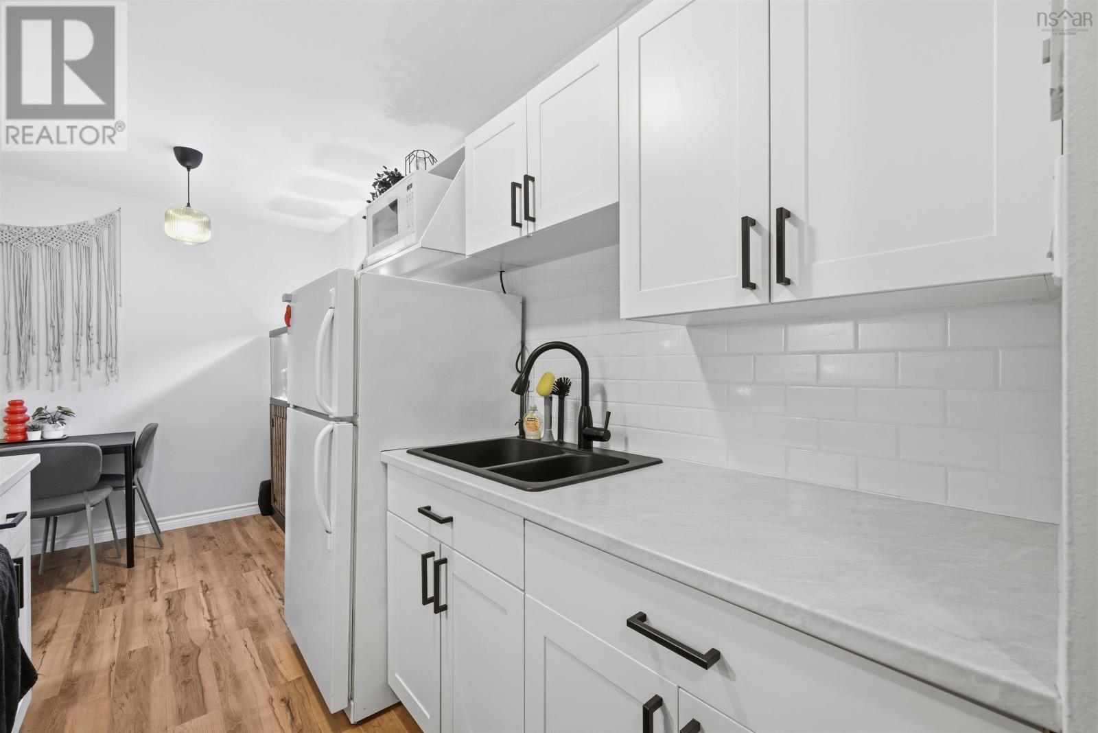 120-7 Jamieson Street, Dartmouth, Nova Scotia  B3A 4L2 - Photo 5 - 202528696