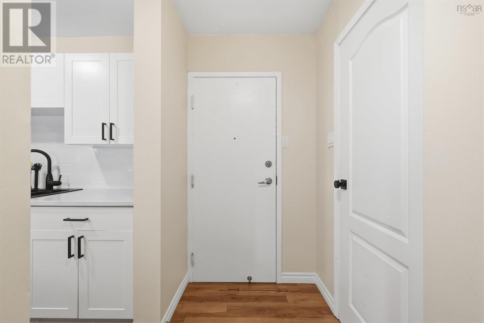 120-7 Jamieson Street, Dartmouth, Nova Scotia  B3A 4L2 - Photo 6 - 202528696