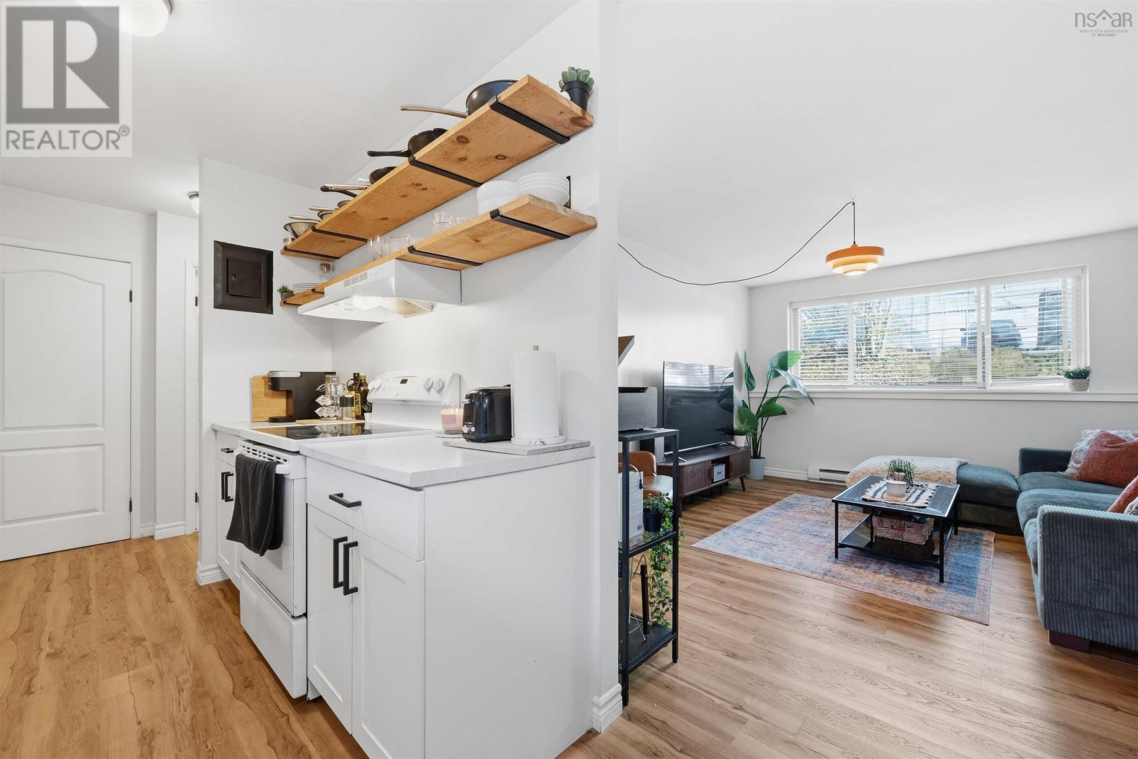 120-7 Jamieson Street, Dartmouth, Nova Scotia  B3A 4L2 - Photo 7 - 202528696