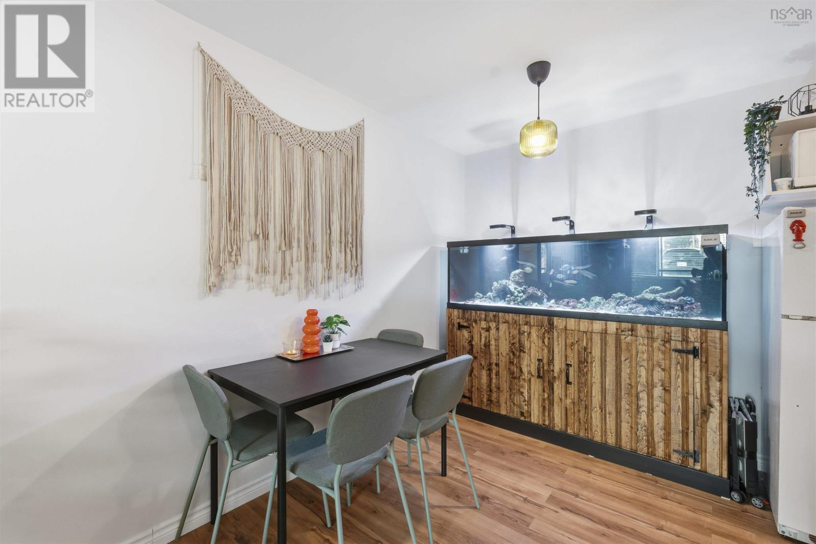 120-7 Jamieson Street, Dartmouth, Nova Scotia  B3A 4L2 - Photo 8 - 202528696