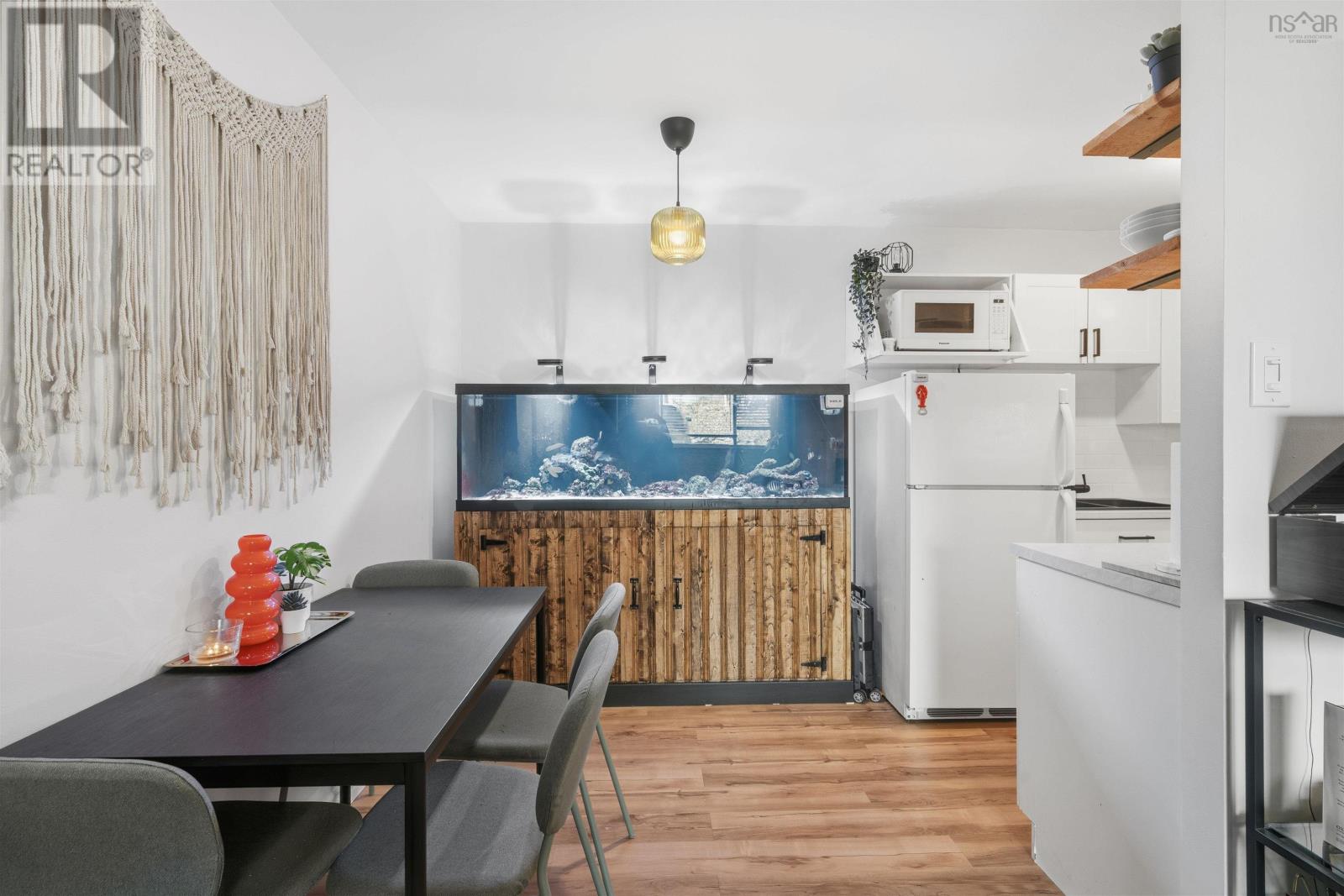 120-7 Jamieson Street, Dartmouth, Nova Scotia  B3A 4L2 - Photo 9 - 202528696