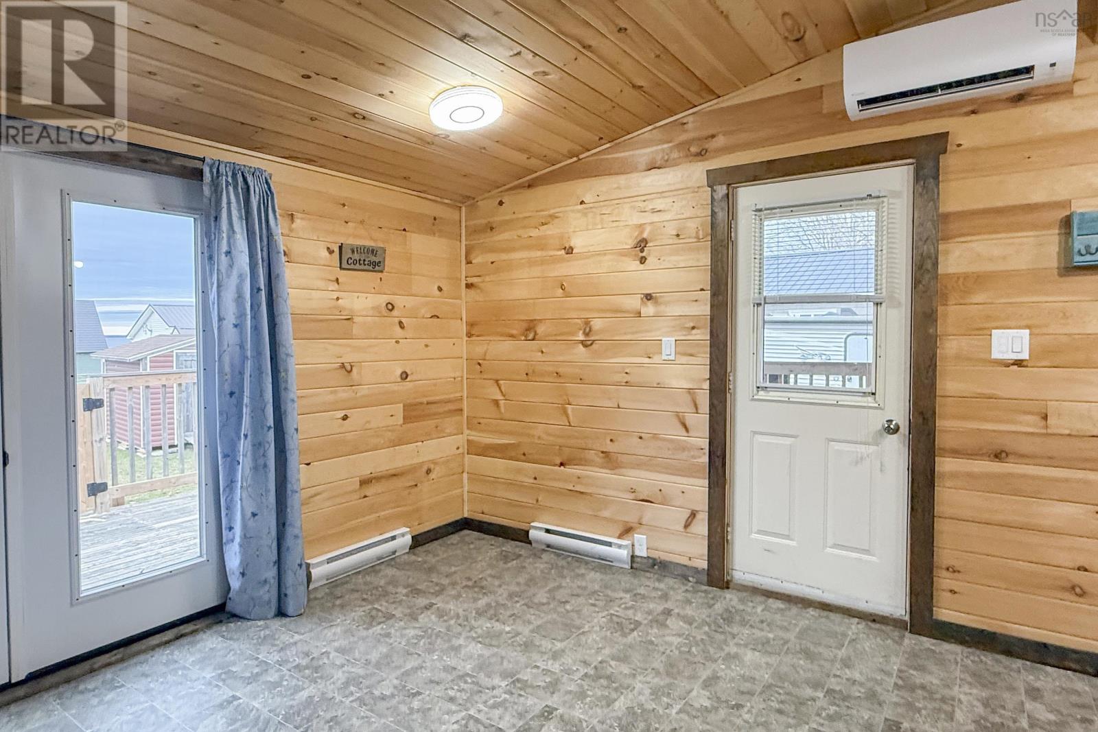 208 Jackson Point Road, Tidnish Bridge, Nova Scotia  B4H 3X9 - Photo 10 - 202528698