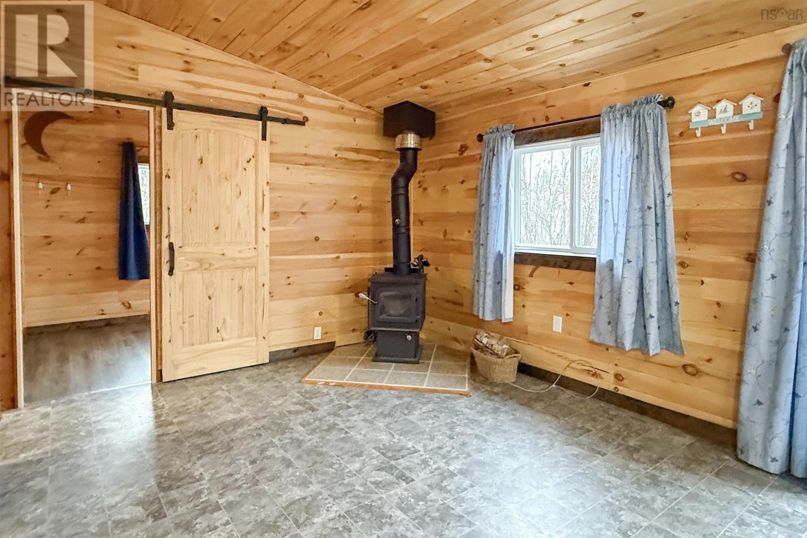 208 Jackson Point Road, Tidnish Bridge, Nova Scotia  B4H 3X9 - Photo 13 - 202528698