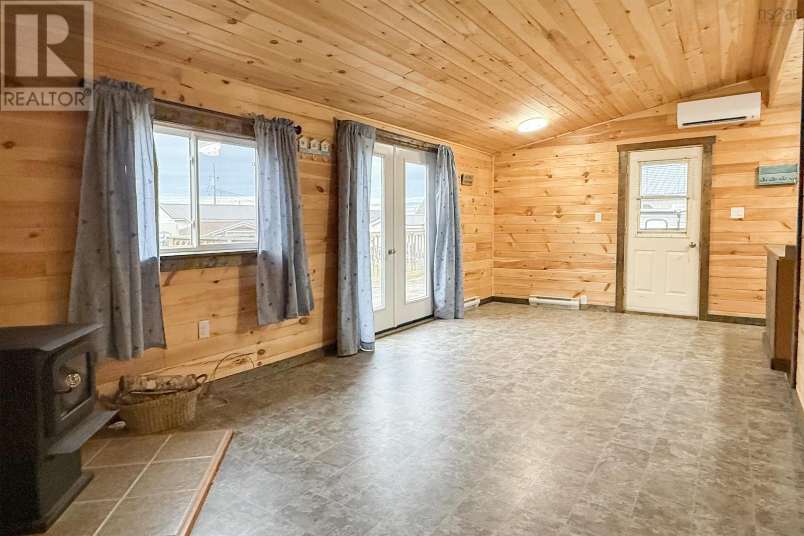 208 Jackson Point Road, Tidnish Bridge, Nova Scotia  B4H 3X9 - Photo 14 - 202528698