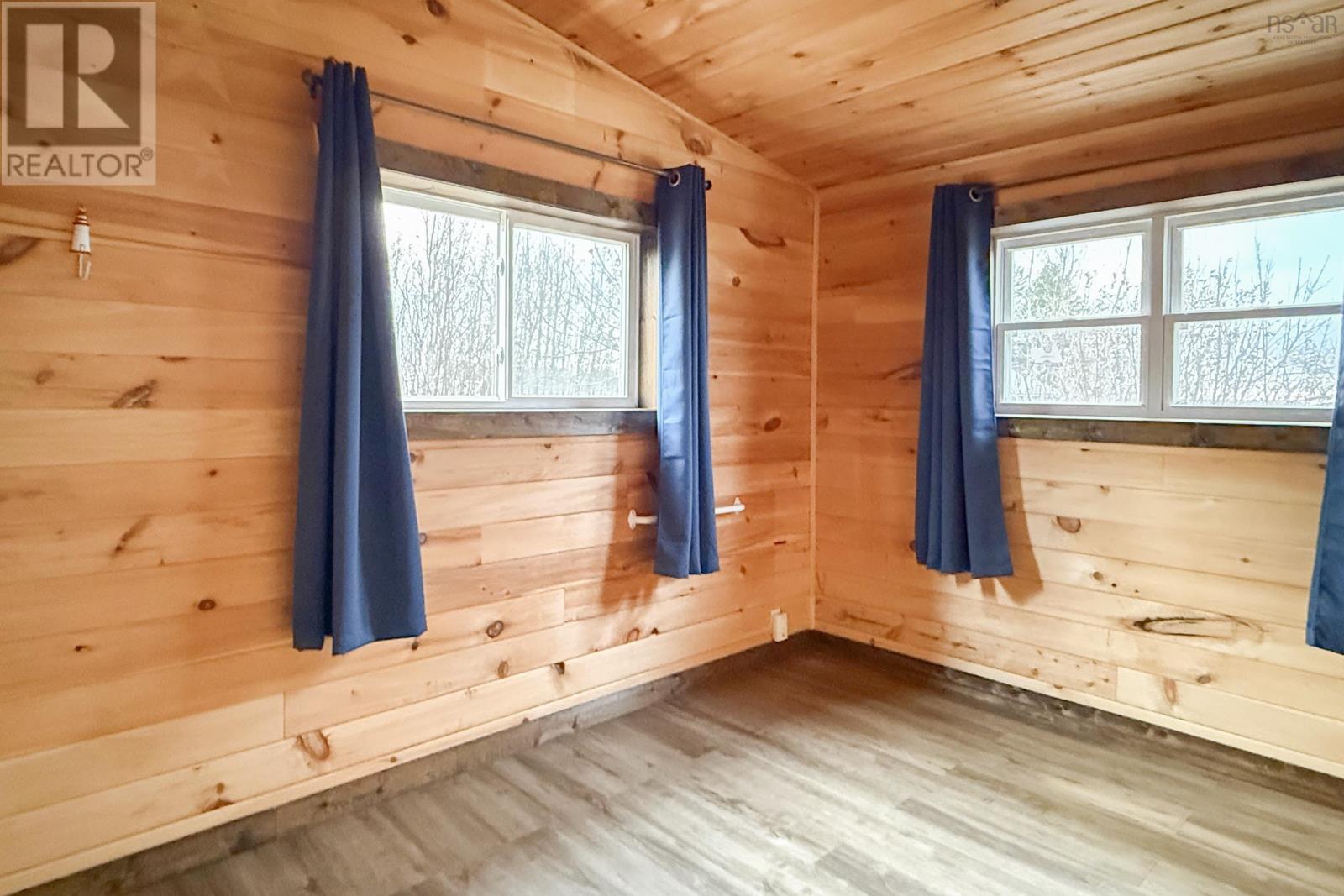 208 Jackson Point Road, Tidnish Bridge, Nova Scotia  B4H 3X9 - Photo 16 - 202528698