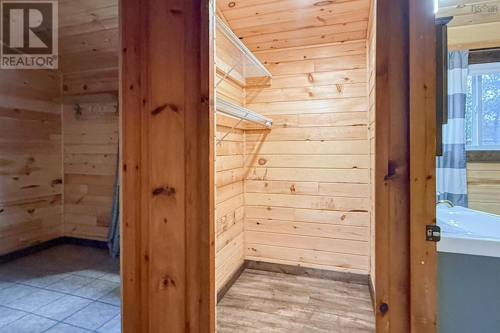 208 Jackson Point Road, Tidnish Bridge, Nova Scotia  B4H 3X9 - Photo 18 - 202528698