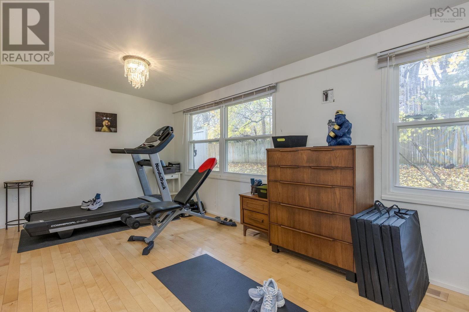 6 Lavinia Street, Kentville, Nova Scotia  B4N 1V7 - Photo 12 - 202528707