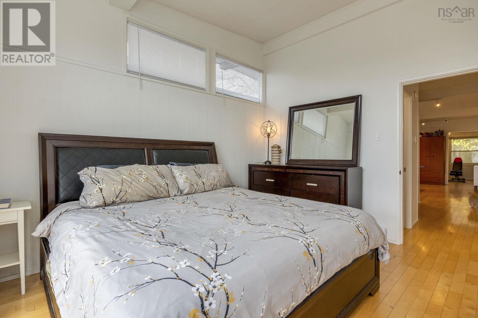 6 Lavinia Street, Kentville, Nova Scotia  B4N 1V7 - Photo 18 - 202528707