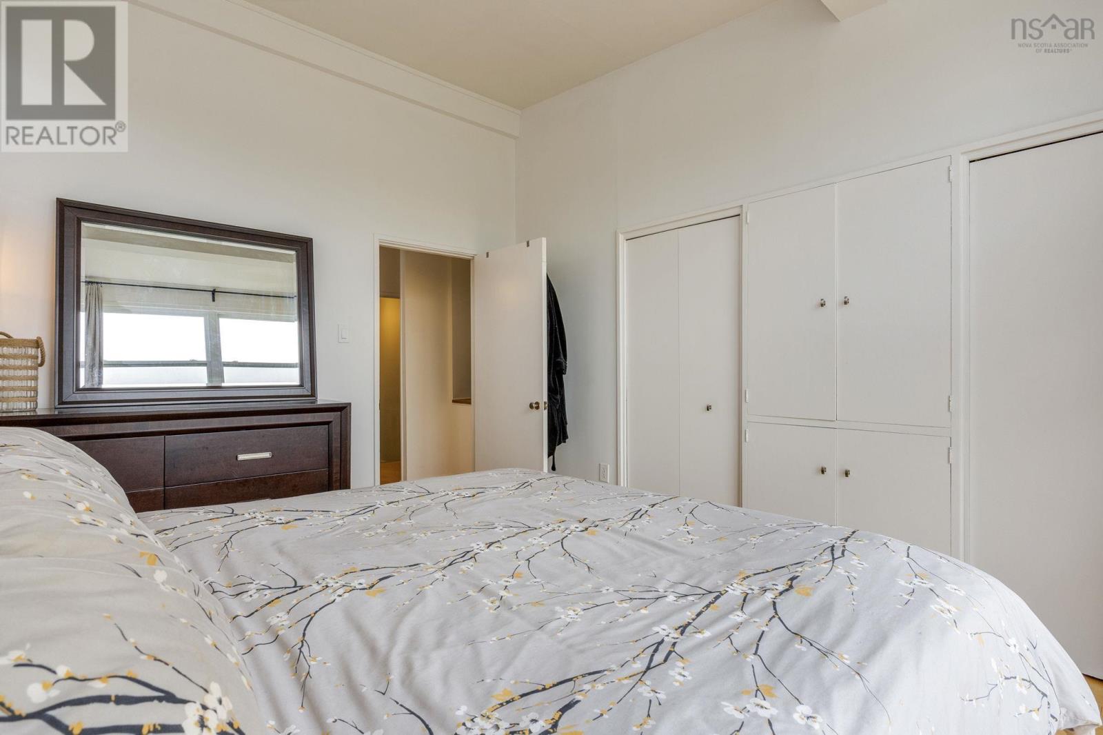 6 Lavinia Street, Kentville, Nova Scotia  B4N 1V7 - Photo 19 - 202528707