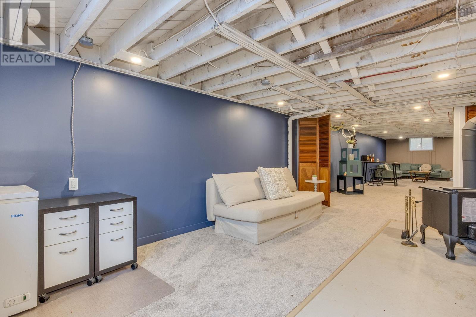 6 Lavinia Street, Kentville, Nova Scotia  B4N 1V7 - Photo 24 - 202528707