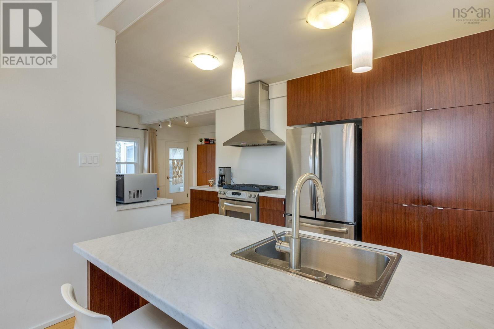 6 Lavinia Street, Kentville, Nova Scotia  B4N 1V7 - Photo 7 - 202528707