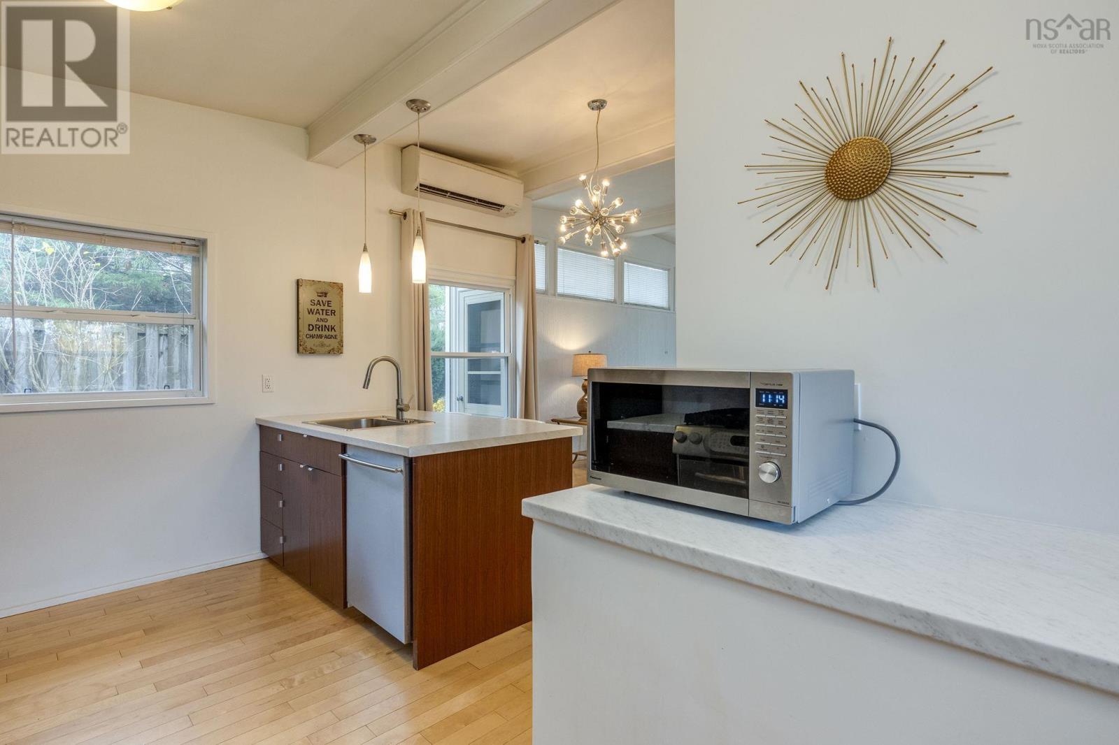 6 Lavinia Street, Kentville, Nova Scotia  B4N 1V7 - Photo 9 - 202528707