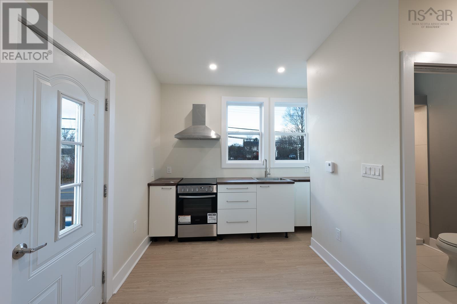 14096 Highway 1, Hants Border, Nova Scotia  B0P 1P0 - Photo 45 - 202528708