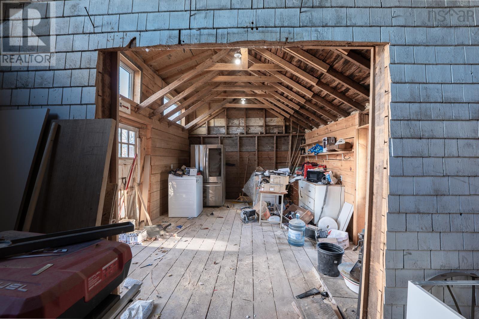 14096 Highway 1, Hants Border, Nova Scotia  B0P 1P0 - Photo 50 - 202528708