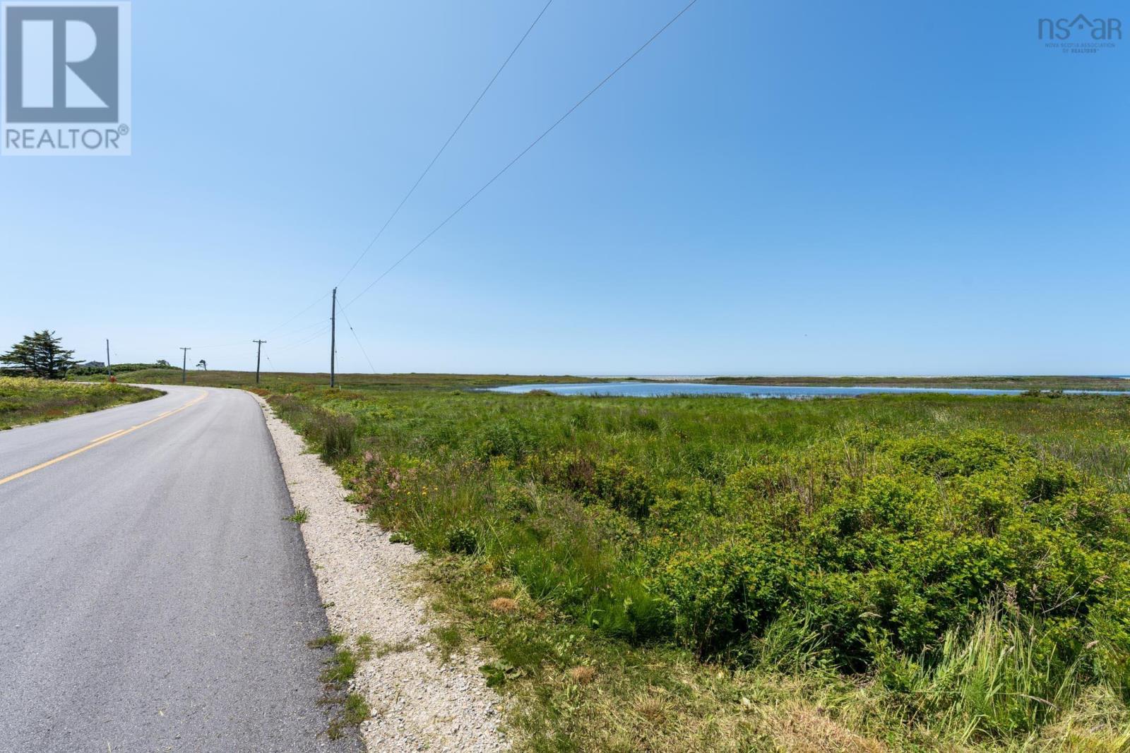 Lot Pembroke Road, Pembroke, Nova Scotia  B5A 5H3 - Photo 10 - 202528715