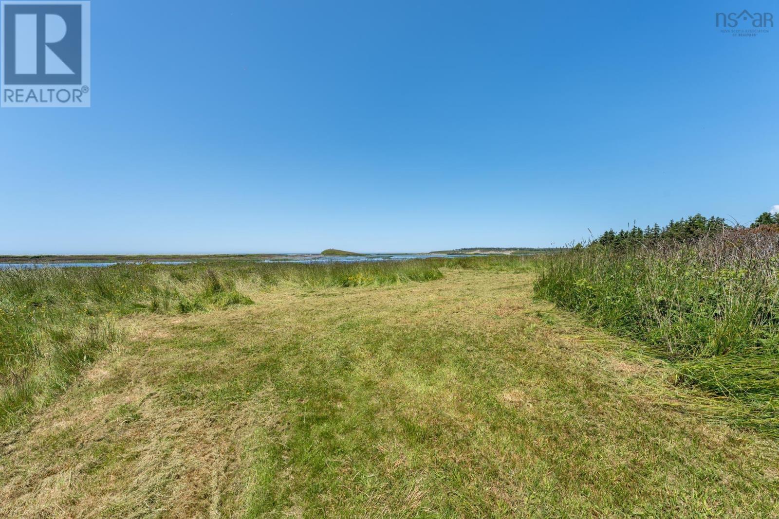 Lot Pembroke Road, Pembroke, Nova Scotia  B5A 5H3 - Photo 6 - 202528715