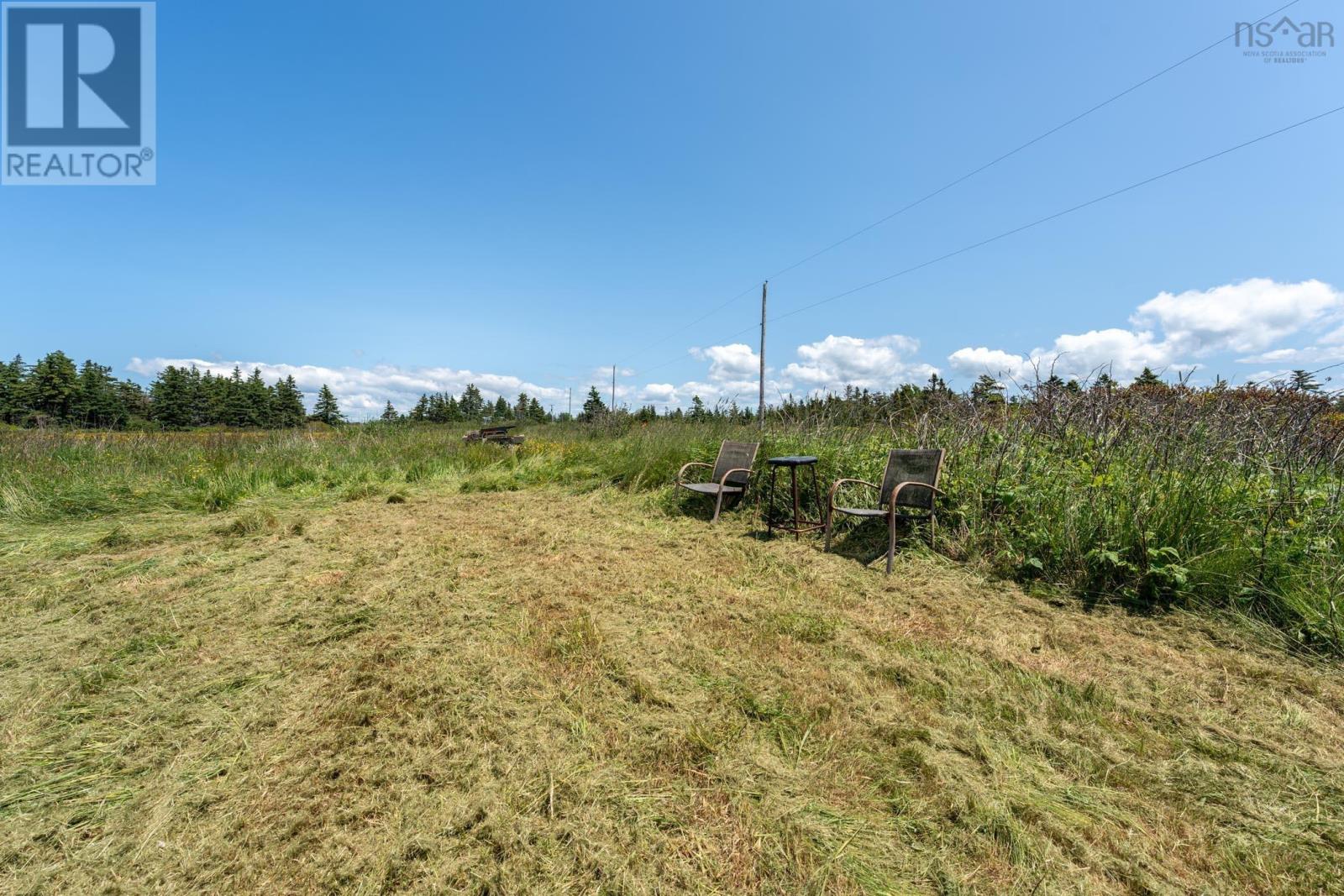 Lot Pembroke Road, Pembroke, Nova Scotia  B5A 5H3 - Photo 7 - 202528715