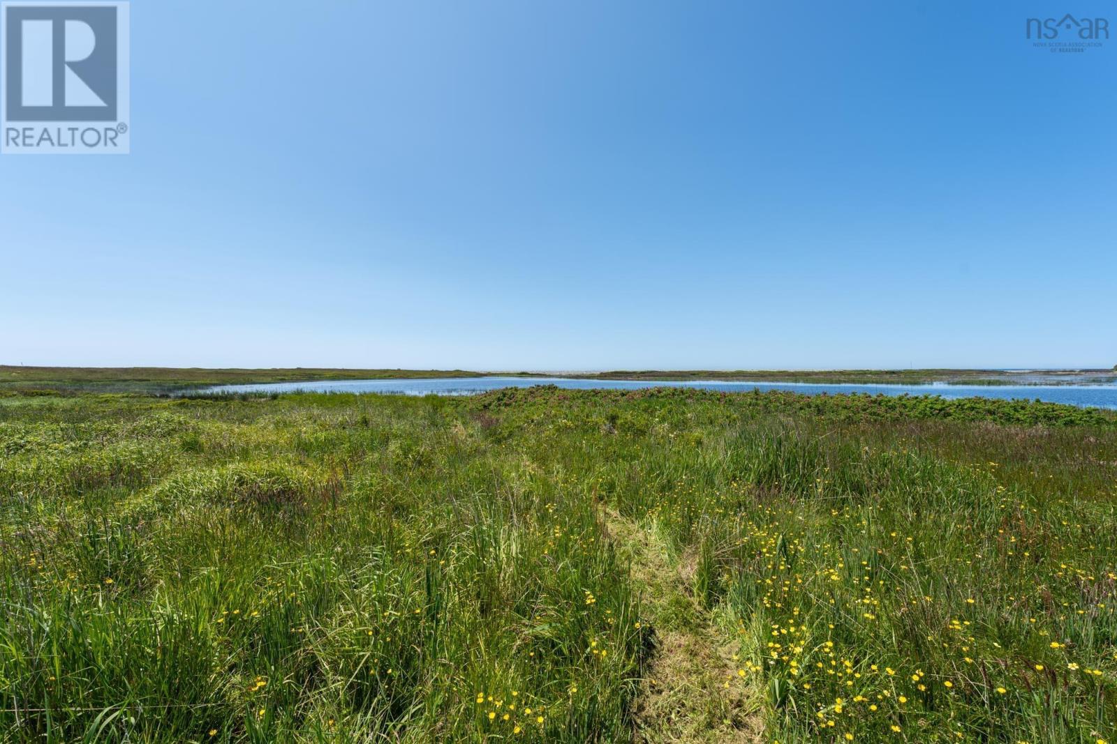 Lot Pembroke Road, Pembroke, Nova Scotia  B5A 5H3 - Photo 8 - 202528715