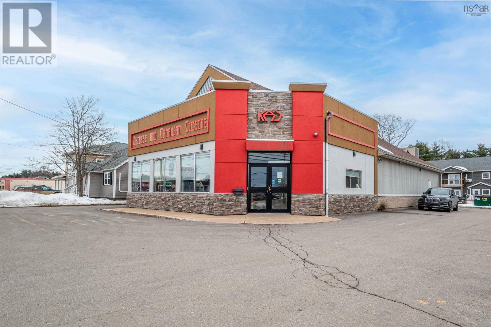 8986 Commercial Street, kings county, Nova Scotia