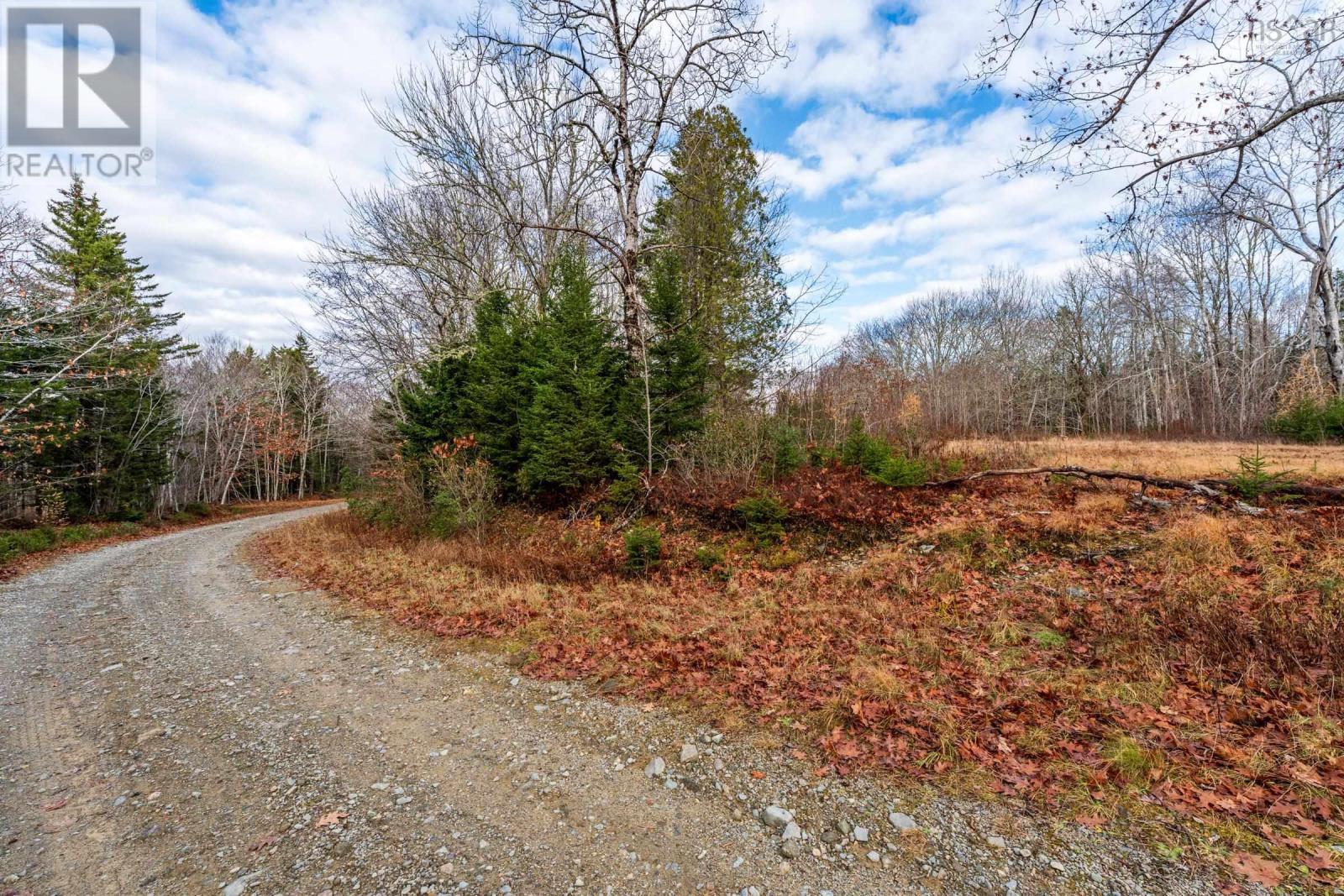 935 Hamilton Road, Raynardton, Nova Scotia  B5A 5P1 - Photo 13 - 202528721