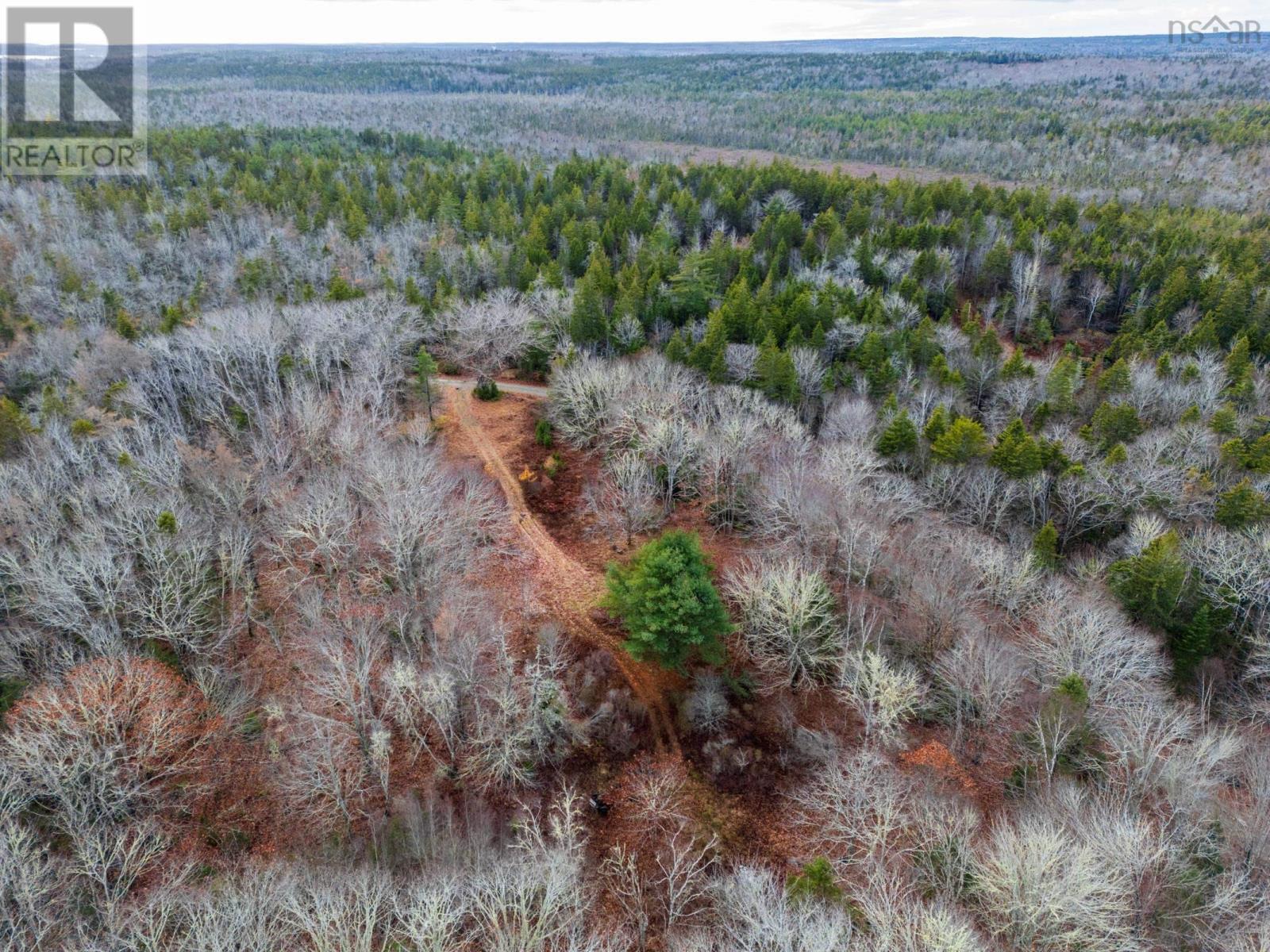 935 Hamilton Road, Raynardton, Nova Scotia  B5A 5P1 - Photo 6 - 202528721